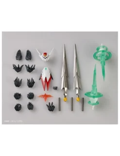 Kaiyodo Amazing Yamaguchi Revoltech Tekkaman Blade