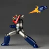 Kaiyodo Amazing Yamaguchi Revoltech Great Mazinger