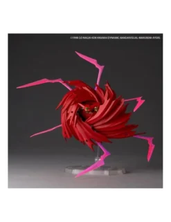 Kaiyodo Amazing Yamaguchi Revoltech Shin Getter Robot Armageddon Getter 1 OVA Version