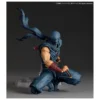 Kaiyodo Amazing Yamaguchi Revoltech Ninja Gaiden Ryu Hayabusa Ninja Gaiden Version
