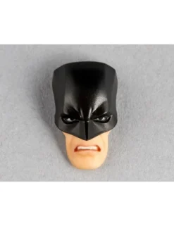 Kaiyodo Amazing Yamaguchi Revoltech No. 040 Batman Arkham Knight Batman