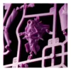 Kaiyodo ARTPLA Rebuild of Evangelion EVA Unit-01, EVA Unit-02 and EVA Proto Type-00