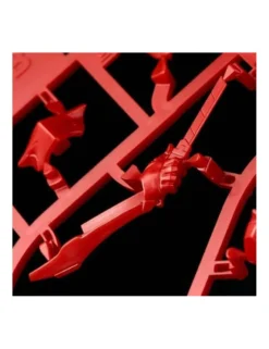 Kaiyodo ARTPLA Rebuild of Evangelion EVA Unit-01, EVA Unit-02 and EVA Proto Type-00