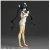 Kaiyodo Revoltech Is it Wrong to Pick Up Girls in a Dungeon? Hestia