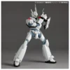 Kaiyodo Revoltech Mobile Police Patlabor EZY Ingram Plus AV-98 Plus