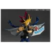 Kaiyodo Revoltech Yu-Gi-Oh! Duel Monsters Yami Yugi
