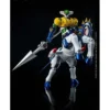 King Arts Diecast Figure Series Kotetsu Jeeg & Pantheroid DFS072