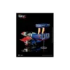 King Arts Diecast Figure Series Danguard Ace DFS077