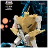 KitzConcept's Robotech VF-1A Standard Veritech Fighter Limited Edition 1/72 Scale Figure