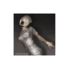 Konami Prize Collection Silent Hill 2 Bubble Head Nurse