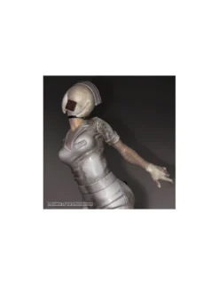 Konami Prize Collection Silent Hill 2 Bubble Head Nurse