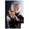 Kotobukiya ARTFX J Jujutsu Kaisen Satoru Gojo