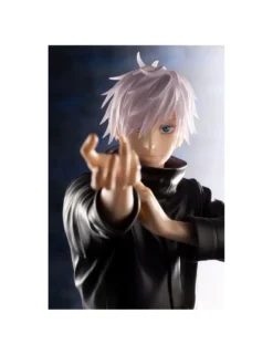 Kotobukiya ARTFX J Jujutsu Kaisen Satoru Gojo