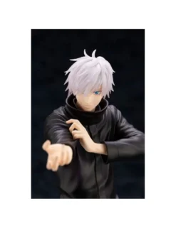 Kotobukiya ARTFX J Jujutsu Kaisen Satoru Gojo