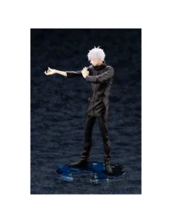 Kotobukiya ARTFX J Jujutsu Kaisen Satoru Gojo
