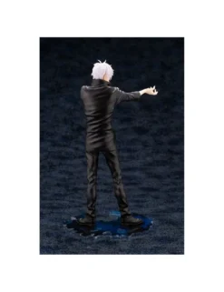 Kotobukiya ARTFX J Jujutsu Kaisen Satoru Gojo