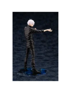 Kotobukiya ARTFX J Jujutsu Kaisen Satoru Gojo
