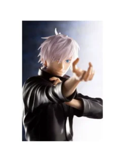 Kotobukiya ARTFX J Jujutsu Kaisen Satoru Gojo