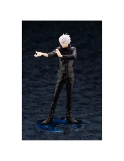 Kotobukiya ARTFX J Jujutsu Kaisen Satoru Gojo
