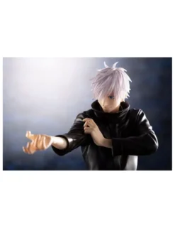 Kotobukiya ARTFX J Jujutsu Kaisen Satoru Gojo