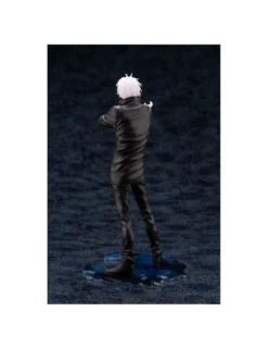 Kotobukiya ARTFX J Jujutsu Kaisen Satoru Gojo