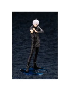 Kotobukiya ARTFX J Jujutsu Kaisen Satoru Gojo