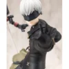 Kotobukiya ARTFX J NieR Automata Ver. 1.1a 9S YoRHa No.9 Type S