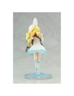 Kotobukiya ARTFX J Pokemon Series Lillie & Cosmog Pokemon Center Exclusive