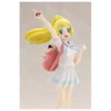 Kotobukiya ARTFX J Pokemon Series Lillie & Pippi Pokemon Center Exclusive