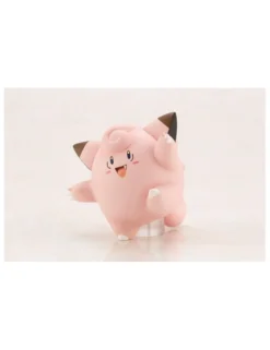 Kotobukiya ARTFX J Pokemon Series Lillie & Pippi Pokemon Center Exclusive