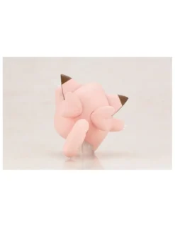 Kotobukiya ARTFX J Pokemon Series Lillie & Pippi Pokemon Center Exclusive