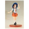 Kotobukiya ARTFX J Pokemon Series Juliana and Sprigatito