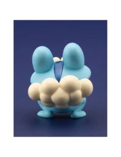 Kotobukiya ARTFX J Pokemon Series Calem with Froakie