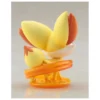 Kotobukiya ARTFX J Pokemon Series Serena with Fennekin