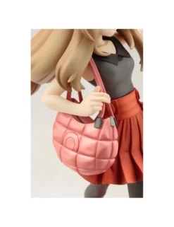 Kotobukiya ARTFX J Pokemon Series Serena with Fennekin