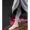 Kotobukiya ARTFX J Trigun Stargaze Millions Knives Trigun Stampede Version