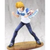 Kotobukiya ARTFX J Yu-Gi-Oh! Duel Monsters Joey Wheeler Passionate Duelists
