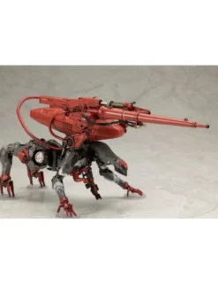 Kotobukiya Death Stranding 2: On the Beach Ghost Mech Coffins 1/350 Scale Model Kit