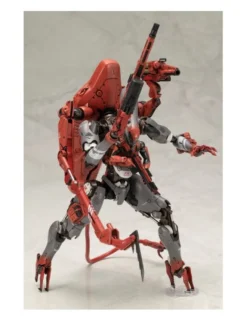 Kotobukiya Death Stranding 2: On the Beach Ghost Mech Coffins 1/350 Scale Model Kit