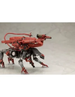 Kotobukiya Death Stranding 2: On the Beach Ghost Mech Coffins 1/350 Scale Model Kit