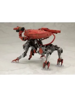 Kotobukiya Death Stranding 2: On the Beach Ghost Mech Coffins 1/350 Scale Model Kit