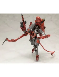 Kotobukiya Death Stranding 2: On the Beach Ghost Mech Coffins 1/350 Scale Model Kit