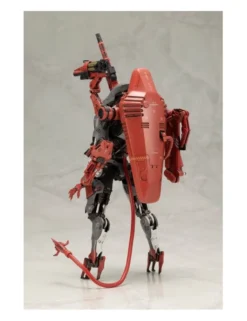 Kotobukiya Death Stranding 2: On the Beach Ghost Mech Coffins 1/350 Scale Model Kit