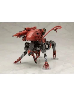 Kotobukiya Death Stranding 2: On the Beach Ghost Mech Coffins 1/350 Scale Model Kit