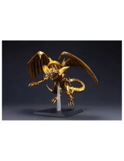 Kotobukiya Juukouchoudai Series Yu-Gi-Oh! Duel Monsters The Winged Dragon of Ra