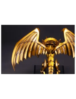 Kotobukiya Juukouchoudai Series Yu-Gi-Oh! Duel Monsters The Winged Dragon of Ra