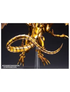 Kotobukiya Juukouchoudai Series Yu-Gi-Oh! Duel Monsters The Winged Dragon of Ra
