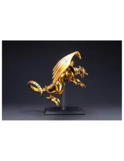Kotobukiya Juukouchoudai Series Yu-Gi-Oh! Duel Monsters The Winged Dragon of Ra