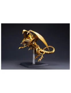 Kotobukiya Juukouchoudai Series Yu-Gi-Oh! Duel Monsters The Winged Dragon of Ra