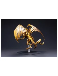 Kotobukiya Juukouchoudai Series Yu-Gi-Oh! Duel Monsters The Winged Dragon of Ra